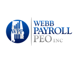 https://www.logocontest.com/public/logoimage/1630418183Webb Payroll PEO Inc23.png